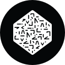 Logo Numeraire